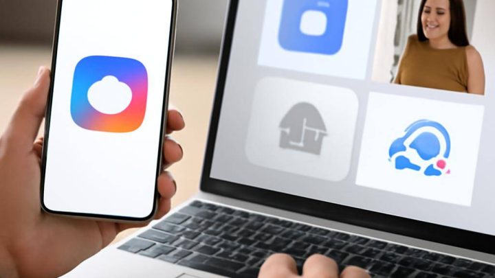 iOS 27 ile iCloud+ abonelerine yapay zekâ avantajı