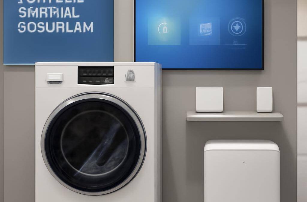 IFA 2026’da Haier’den Türkiye üretimi akıllı ev çözümleri