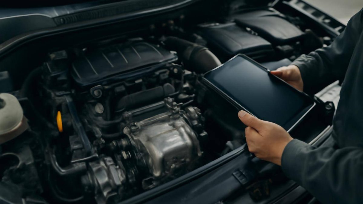 İkinci El Araçta Öne Çıkan 5 Motor ve Otomatik Şanzıman
