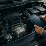 İkinci El Araçta Öne Çıkan 5 Motor ve Otomatik Şanzıman