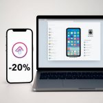 iMazing, iPhone verilerini yönetmek isteyenlere yüzde 20 indirim