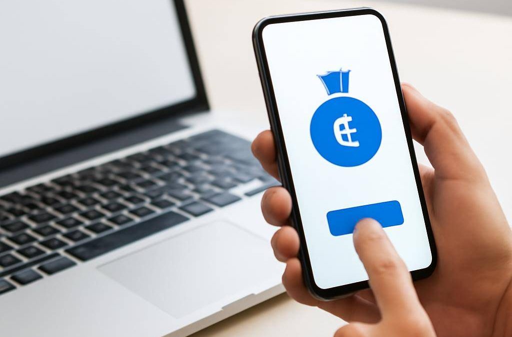 Hindistan, UPI ödemelerinde büyük işlemler için ücret getiriyor
