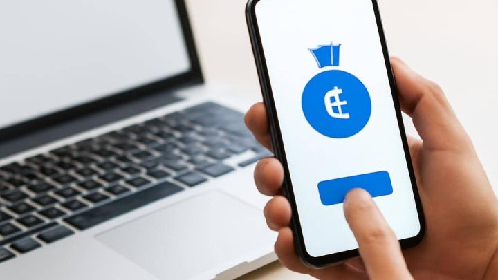 Hindistan, UPI ödemelerinde büyük işlemler için ücret getiriyor