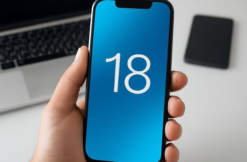 Hindistan, Apple’ın iOS 18 soruşturmasını derinleştiriyor