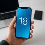 Hindistan, Apple’ın iOS 18 soruşturmasını derinleştiriyor