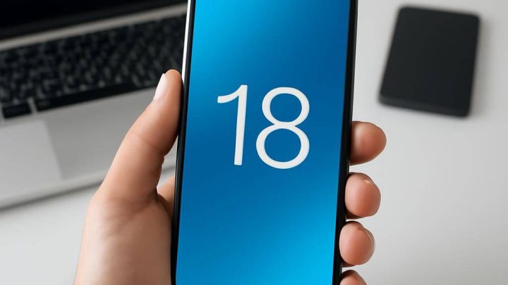 Hindistan, Apple’ın iOS 18 soruşturmasını derinleştiriyor