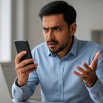 Hindistan, spam raporlarını operatörlere zorunlu kıldı