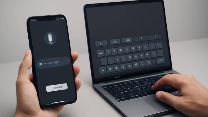 QuillCue, Siri AI için kayıtlı istemleri klavyeye taşıyor