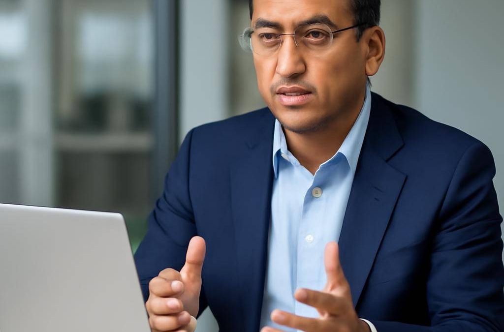 Insight Partners, yapay zekâ yatırımında çeşitliliği koruyor