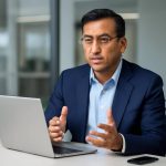 Insight Partners, yapay zekâ yatırımında çeşitliliği koruyor