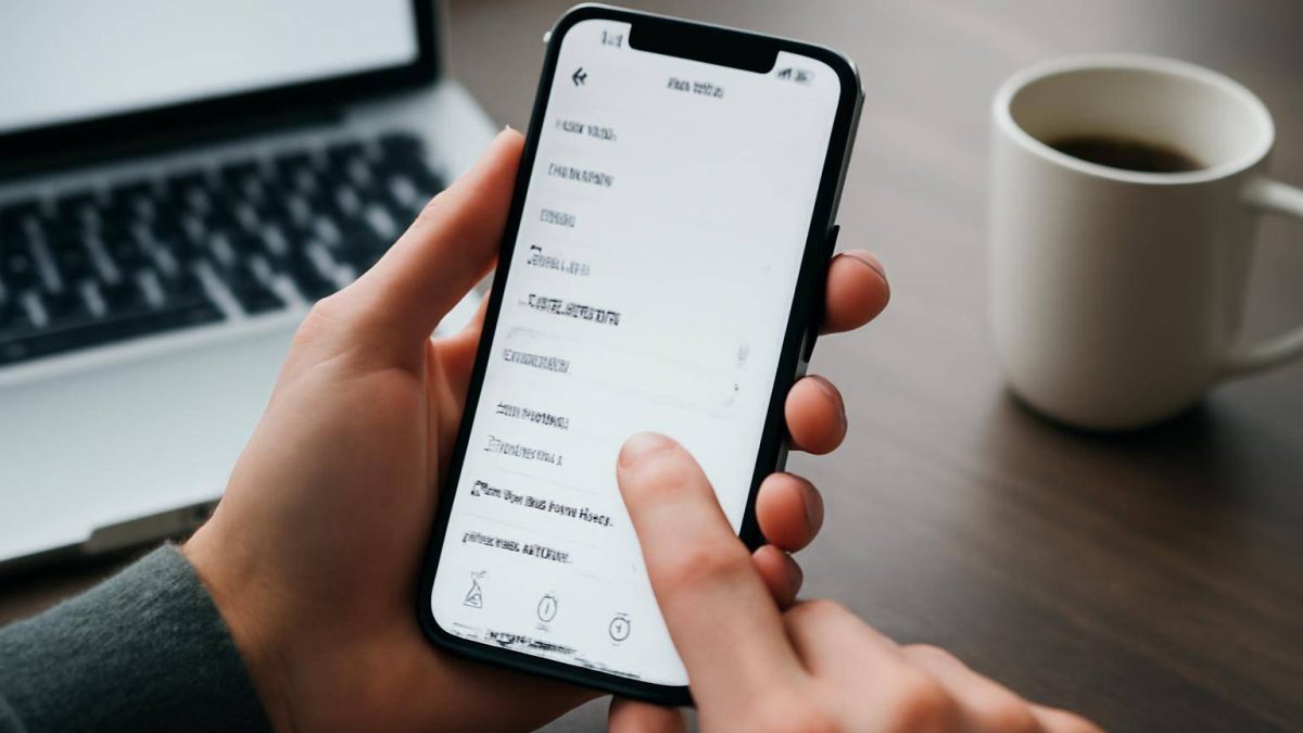 Instagram Aktiflik Durumu Nasıl Kapatılır? Adım Adım