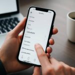 Instagram Aktiflik Durumu Nasıl Kapatılır? Adım Adım