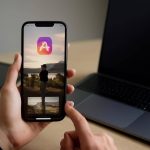 Instagram Edits’e yapay zekâlı asistan geliyor