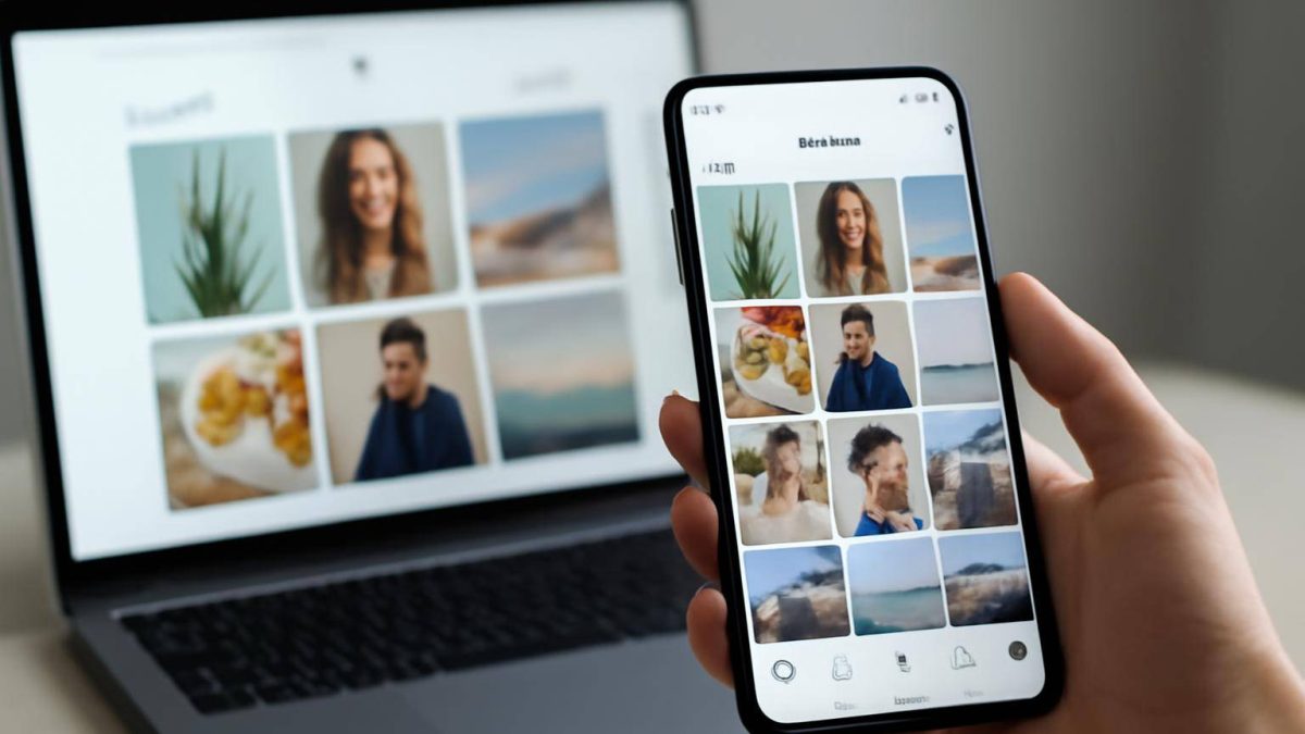 Instagram Keşfet Nasıl Sıfırlanır? Adım Adım Anlatım