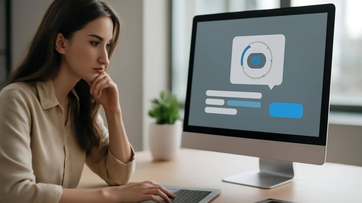 Instagram Edits’e içerik üreticileri için yapay zekâ desteği