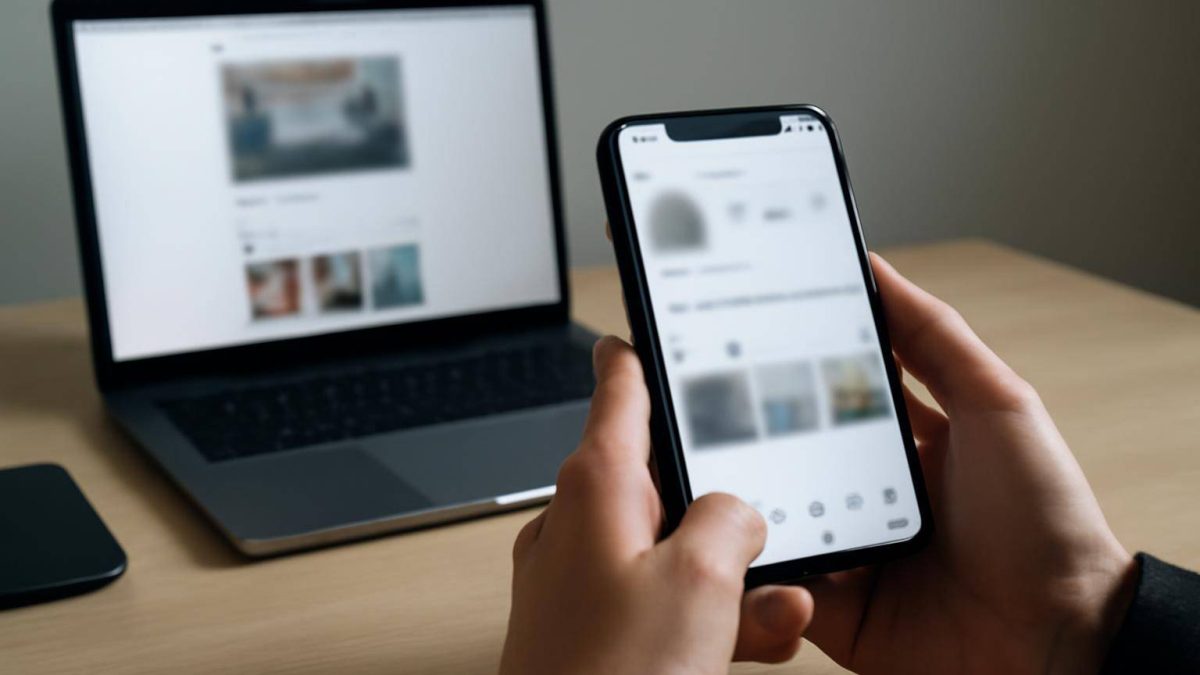 Instagram Takip Ettiklerinizi Gizleme Yolları