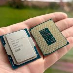 Intel işlemcilere Ekim’de yüzde 10 zam sinyali