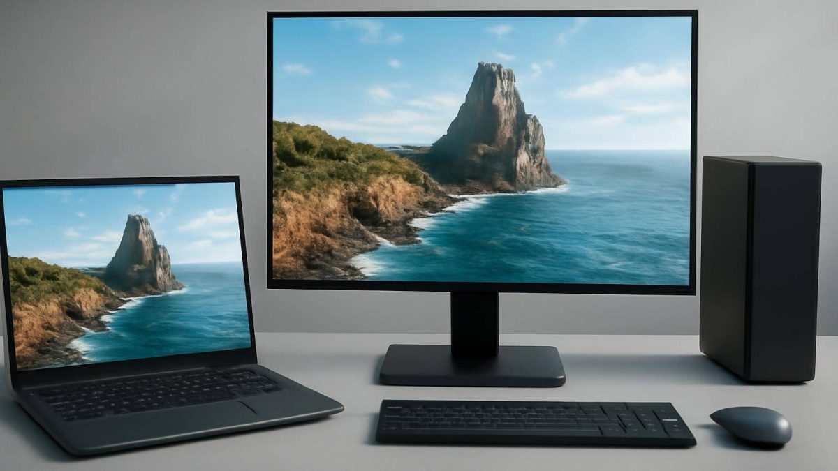 Intel Arc 140V üzerinde DLSS 5 test edildi