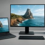Intel Arc 140V üzerinde DLSS 5 test edildi
