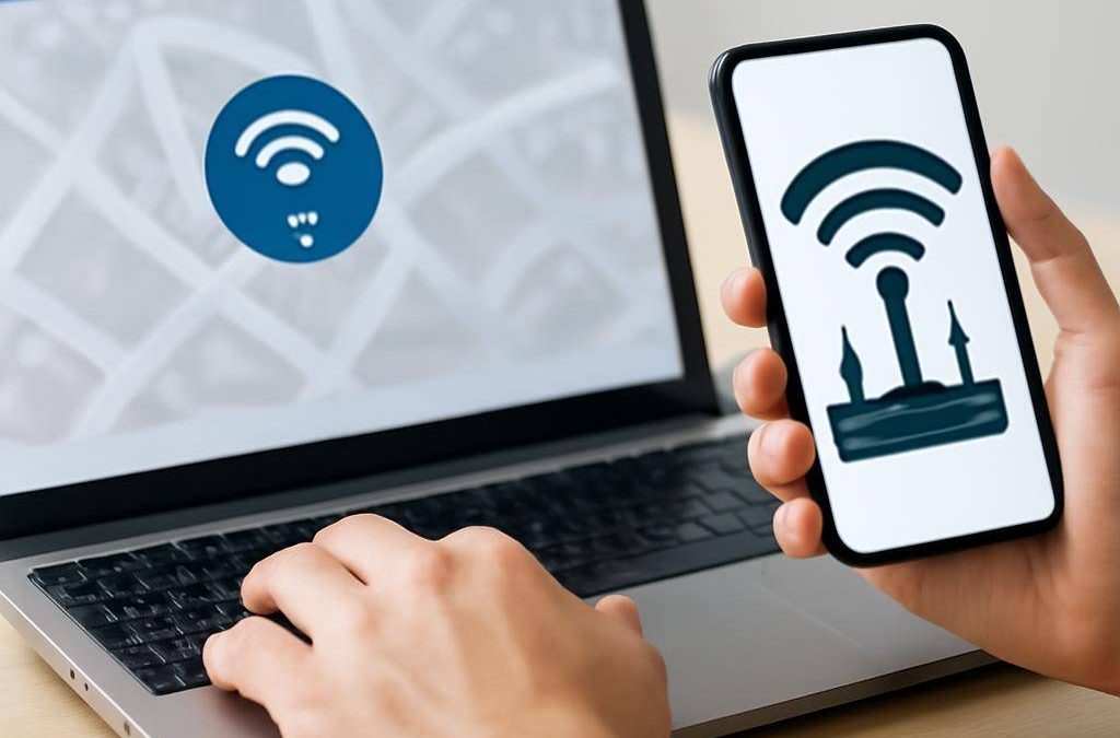 İnternet Bağlatmadan Önce Altyapı Sorgulamak Neden Önemli?