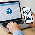 İnternet Bağlatmadan Önce Altyapı Sorgulamak Neden Önemli?