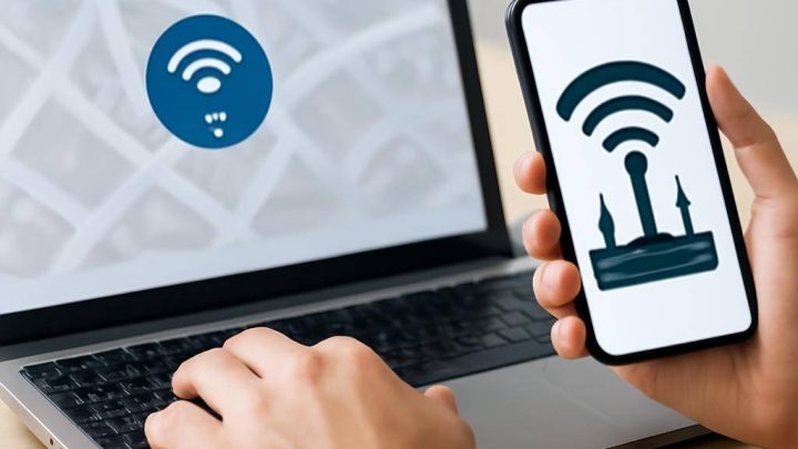 İnternet Bağlatmadan Önce Altyapı Sorgulamak Neden Önemli?
