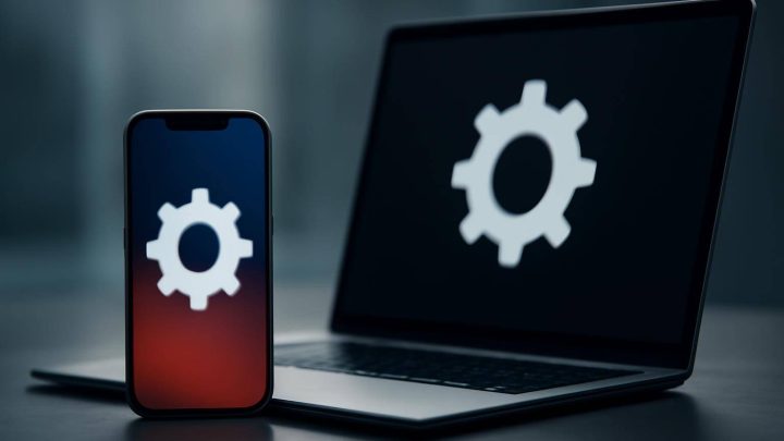 Apple, iPhone’lar için iOS 26.7.1’i yayınladı