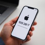 Apple, iOS 26.7’yi iPhone Kullanıcılarına Sundu