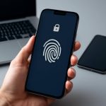 iOS 27.0.1 Testleri Başladı: Face ID Sorunu Gündemde