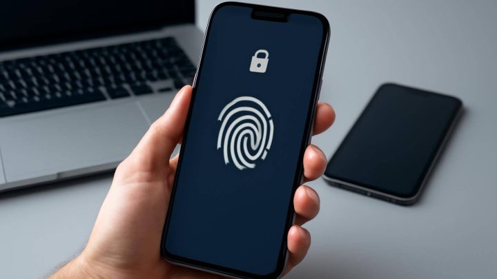 iOS 27.0.1 Testleri Başladı: Face ID Sorunu Gündemde