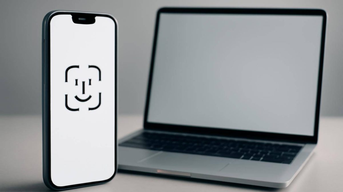 iOS 27.0.1 yayımlandı: Face ID sorunu çözüldü