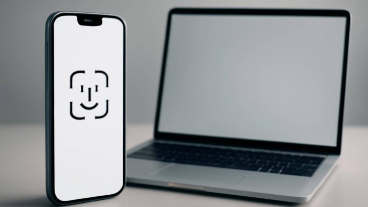 iOS 27.0.1 yayımlandı: Face ID sorunu çözüldü