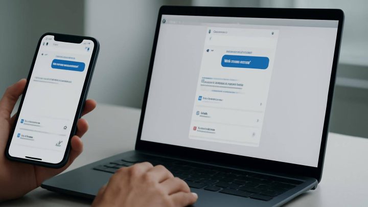 iOS 27.2, Mesajlar uygulamasına pratik bir özellik getiriyor