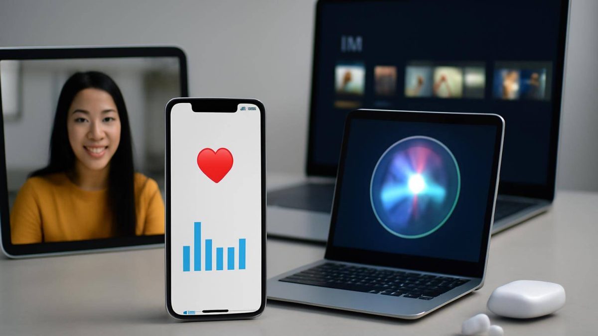 iOS 27.2 Beta 2 yayımlandı: iPhone’lara neler geliyor?