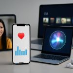 iOS 27.2 Beta 2 yayımlandı: iPhone’lara neler geliyor?