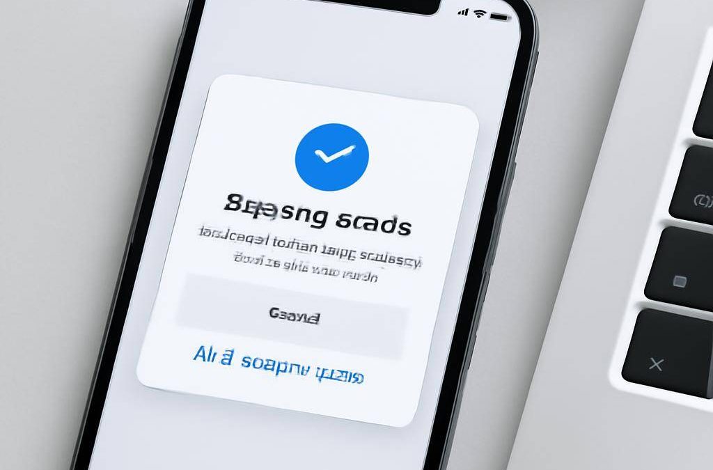 iOS 27.2, AB’de alternatif takip izni ekranı sunacak