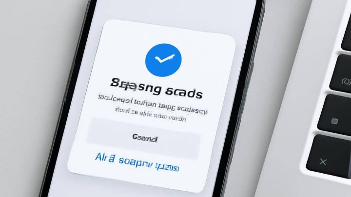 iOS 27.2, AB’de alternatif takip izni ekranı sunacak