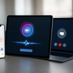 iOS 27.2 beta sürümü yeni özelliklerle test edilmeye başlandı