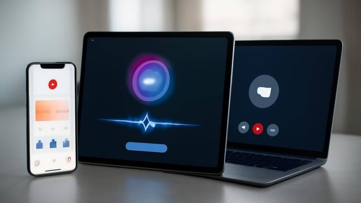 iOS 27.2 beta sürümü yeni özelliklerle test edilmeye başlandı