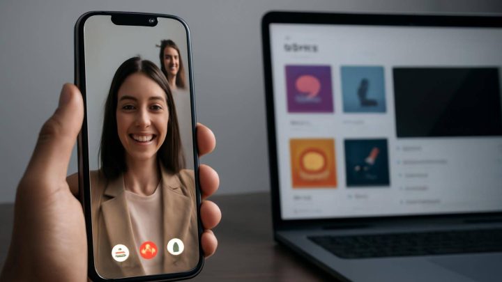 iOS 27.2 ile iPhone’lara üç yeni özellik geliyor