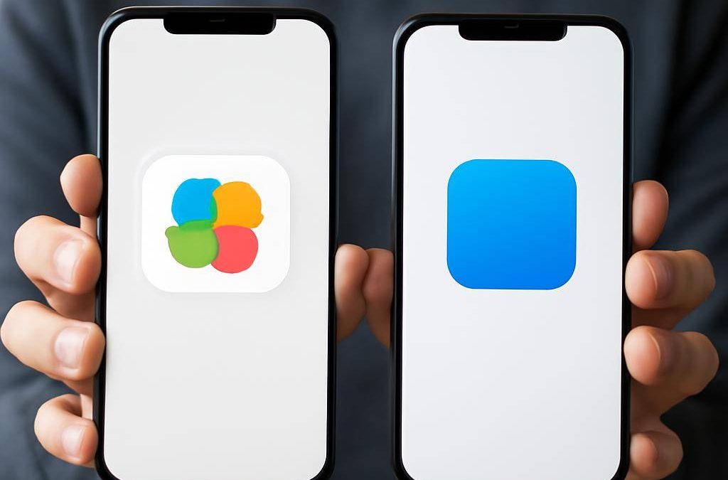 iOS 27.2, Eski Uygulamadaki Verileri Yeni Uygulamaya Taşıyacak