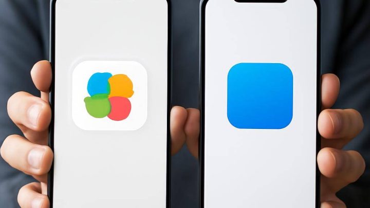 iOS 27.2, Eski Uygulamadaki Verileri Yeni Uygulamaya Taşıyacak