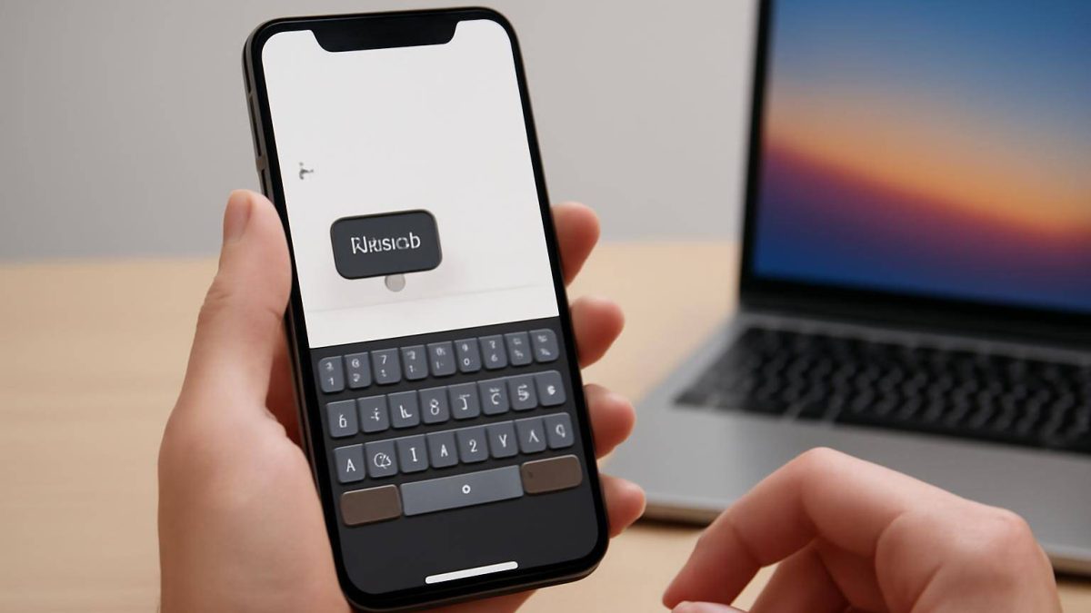 iOS 27, iPhone’lara sık kullanacağınız yapıştırma kısayolu