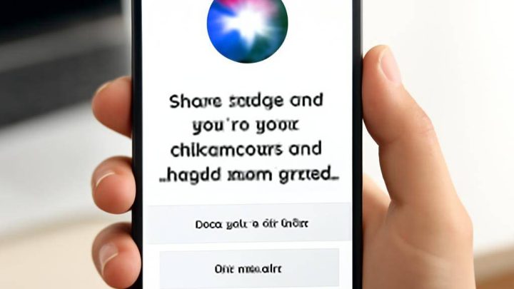 iOS 27’de Siri AI için yeni veri paylaşımı seçeneği