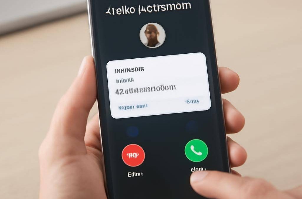 iOS 27, Telefon uygulamasına arama kolaylığı getiriyor