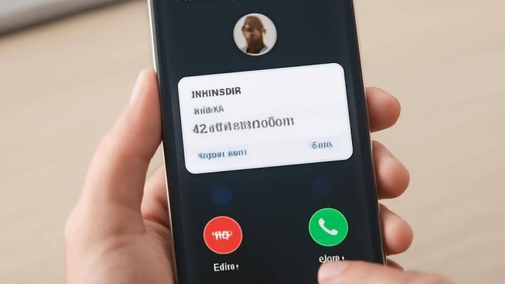 iOS 27, Telefon uygulamasına arama kolaylığı getiriyor