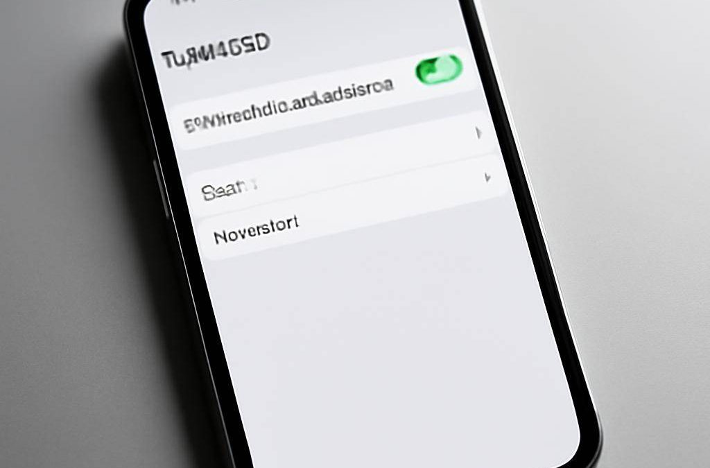 iOS 27, iPhone’lara Dolandırıcılık Koruması Ekliyor