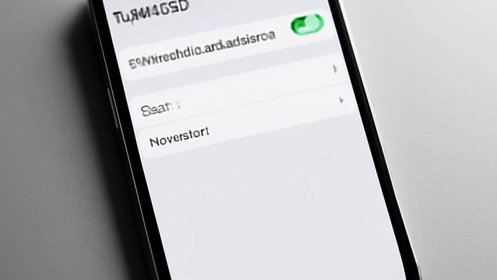 iOS 27, iPhone’lara Dolandırıcılık Koruması Ekliyor