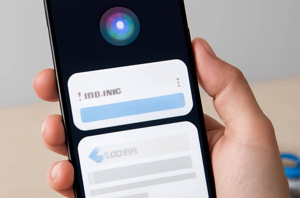 iOS 27 ile iPhone’lara gelen 3 kullanışlı özellik
