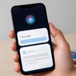 iOS 27 ile iPhone’lara gelen 3 kullanışlı özellik